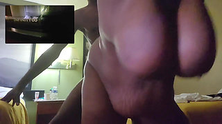Part Two of Tits