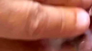 Compilation Fuck and Creampie in My Pussy and Ass Slut Cum in Mouth and Face of Whore Tina Empty Balls French Toulouse