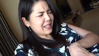 SGA-134cute japanese orgasm