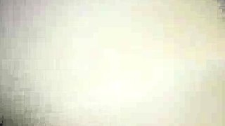 Hotwife Rachelle Getting Pounded in Cabo ww