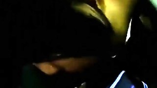 Secretary Blows the Boss - Amateur Office BJ