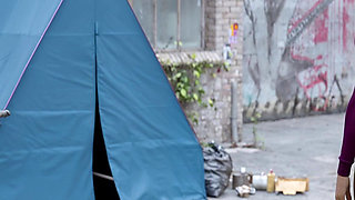 Hotwife Sofia - Day 5