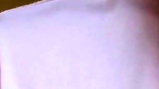 Aleska Diamond gets a hot fuck with huge cock