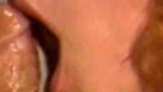 Lynn the Fucking Slut