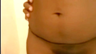 Tamil Desi Amateur Wife Renus Big Black Asshole Shown to Sugar Daddy on Live Call - Indianhotwifex