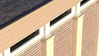 How to Lose Ones Virginity 2 - Leo's Sexy Teacher Kate with Her Cute Tits