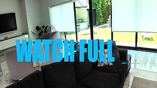 Teaching My Goth Stepdaughter That Daddy Is All She Needs La