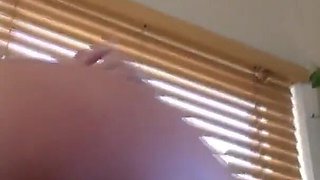 You've Been Served - Stripper Serves Me Court Summons