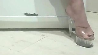Washing Machine 4