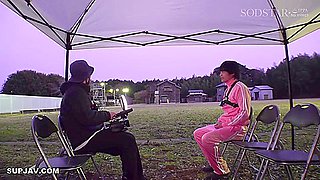 [reducing Mosaic]start-346 Cast(s): Minamo (minamo)