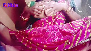 Solo Play Fingerings