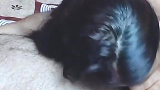 1000129694.mp4