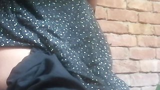 Desi girl hot noti cuting sexs real video