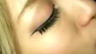 Gm-012: She's Been Blacked - Again! - Aika - Part 3-3 - English Subtitles by Erojapanese