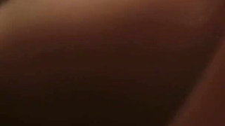 Flames of Passion - Two Strangers Fuck Me at a Swinger Party!