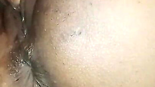 sensual Solo Play - She Can’t Resist Her Own Touch