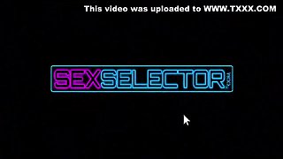 Horny Xxx Clip Big Ass Unbelievable Show