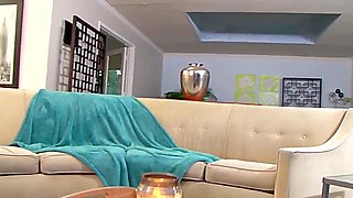 Amazing Xxx Movie Facial Unbelievable Just For You
