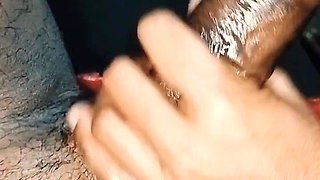 Chacha to bhoner shate sex bangla video