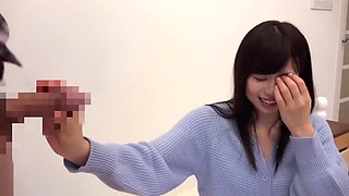 326piz-013　杭打ち騎乗位で膣奥打ち付けヤバイ連呼