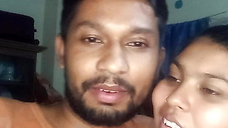 Kolkata: A man was allegedly assaulted by his landlord in Kolkata's Sonagachi area.