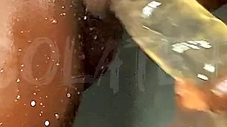My Is Still Pussy Gushing Thinking About My Walking in the Bathroom Seeing Stepdads Huge Cock….i Can’t Help It!!