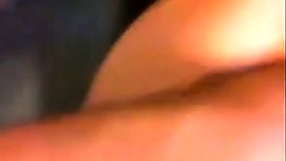 Unbelievable Fisting - Mature Couple's POV Webcam Show