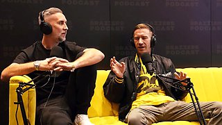 Brazzers audition secrets exposed by the legends! - kEiran Lee x Danny D x Scott Nails x Johnny Sins