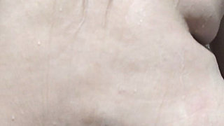 You Want to See Me Taking off One by One Press and Enter the Video