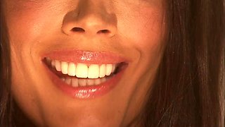 Extreme Porn Movies - like and follow for more daily updates