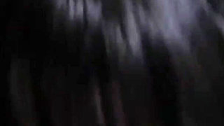 Are You Staring at My Tits?! Oh My God, Your Dick Is so Hard for Your Stepmommy!