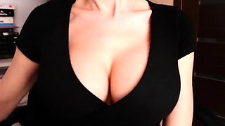 Latina Webcams 030 Free Big Boobs Porn Video