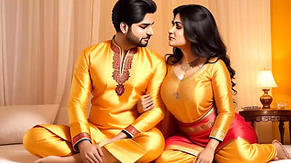 Village Girl first Time Sex Video, Desi Village GF first time sex , Village gf tight pussy sex