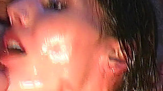 John Thompson: Viktoria Goo Submissiv Part 2