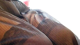 Engorged Boobs Fully Hot Milk