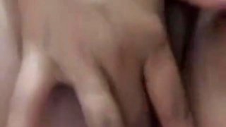Desi Indian Hot Bhabhi Enjoying In Rajasthan