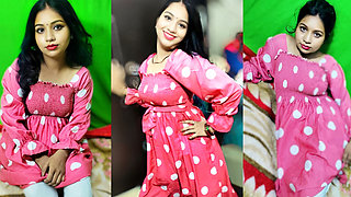 Desi Girlfriend Tight Pussy Hard Fucking in Outdoor XXX Video, Indian Girlfriend Boyfriend Hard Sex Video