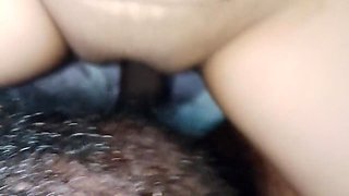 Indian Desi Wife Chudayi Wife Pussy Fucking Hard