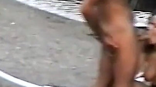 Lustful Games (part 4)