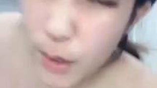 Webcam solo: Big Tits, Big Ass  Webcam Show Porn