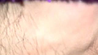 My Arabic Girlfriend Pussy Fingering Pussy Massage