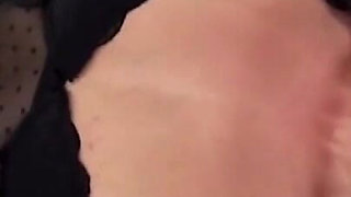 Ines pussy whip
