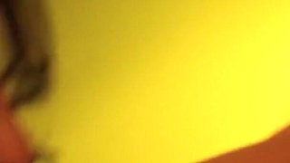 The Initiation: Night of Submission