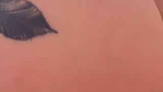 Best Compilation of Latinas (homemade Spanish Porn)