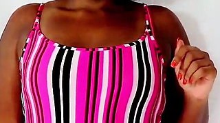 Be a man for once verbal humiliation femdom POV female domination