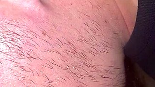 Glamour young amateur lesbos licking clit and fingering