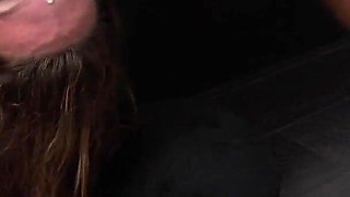 Cheating Slut Wife Got Caught and Go Her Ass Smashed by Angry Husband (part 2)