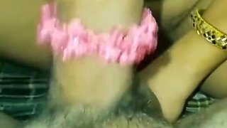 Desi Priya Bhabhi Give Footjob And Blojob Handjob Vum In Mouth