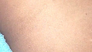 1000005704.hair Pussy