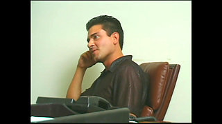 Filthy Bukkake Cum Bath